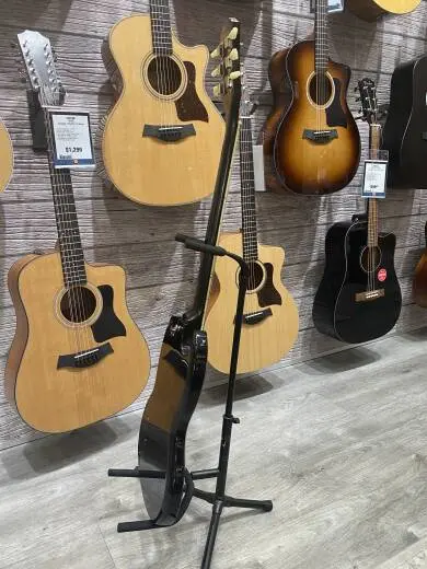 Store Special Product - Epiphone - EIGSGSREBNH